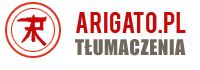T�umacz chi�ski STRZEGOM